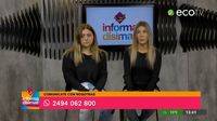 Graves casos de acoso escolar por parte de un docente