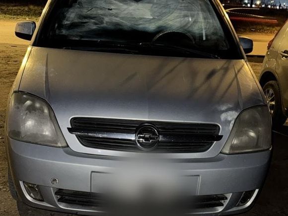 Robo a mano armada y encubrimiento: tres detenidos en Mar del Plata