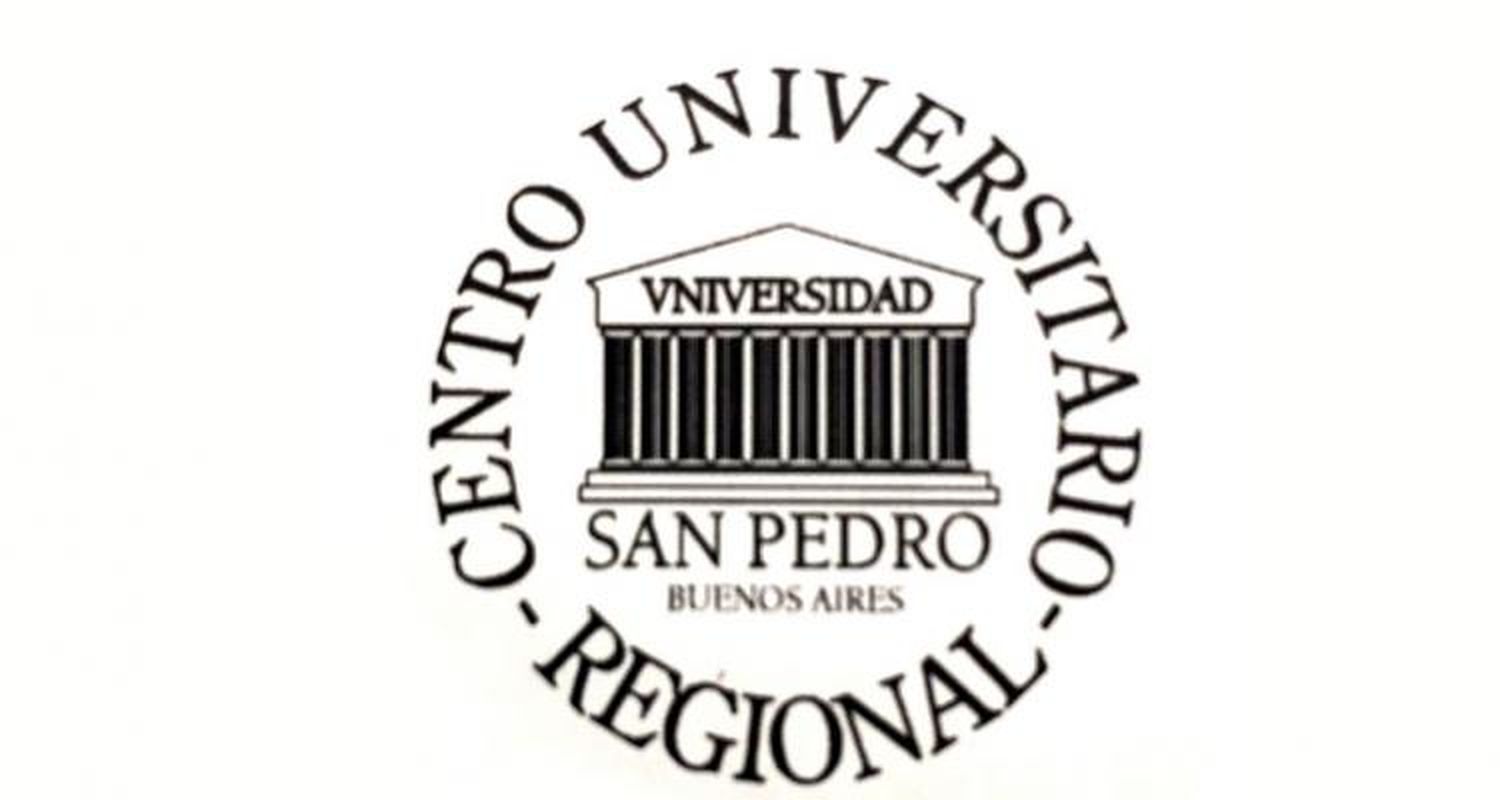 > Inscripción abierta