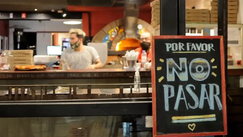 Se abre la inscripción al Repro II