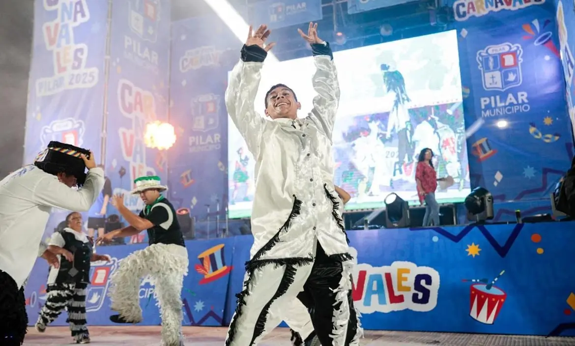 Las actividades se desarrollarán en el Microestadio Municipal.