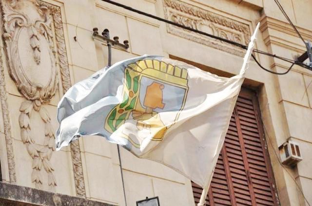 La Junta Electoral oficializó la lista que lleva a José Cáceres como candidato a Presidente del PJ