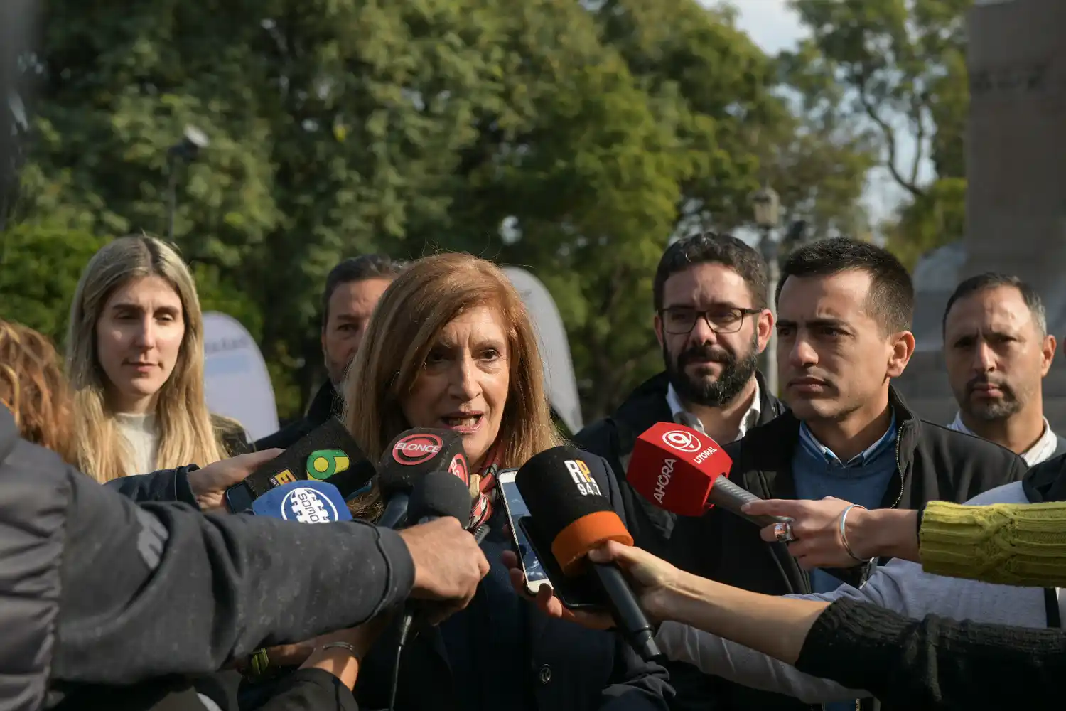 Paraná celebra su cumpleaños con actividades especiales durante junio