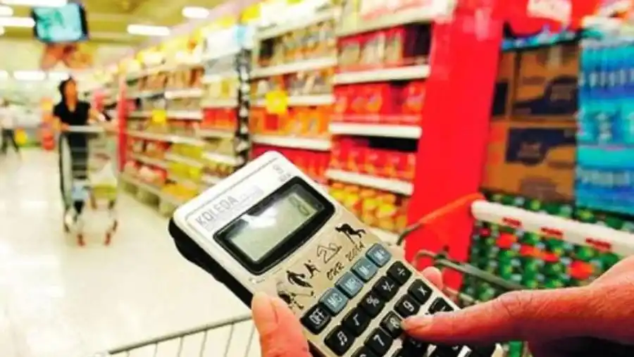 Formosa presenta el menor nivel de desigualdad en el Nordeste