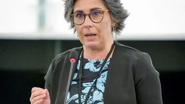 ¡ARRANCA LA CAMPAÑA! La UE despliega misión de observación por todo el país