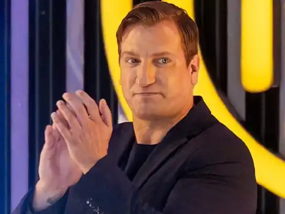 Maxi López aseguró que "está mal" que Mauro Icardi no pueda ver a sus hijas