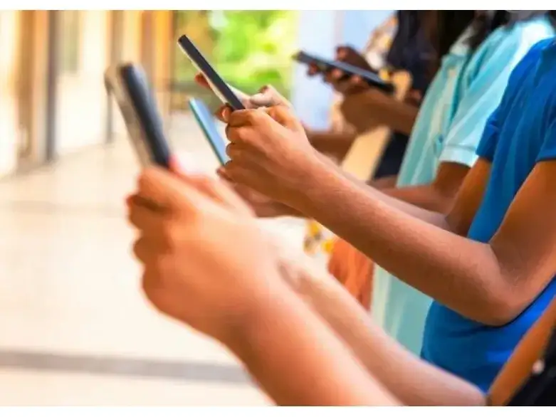 apuestas on line adolescentes