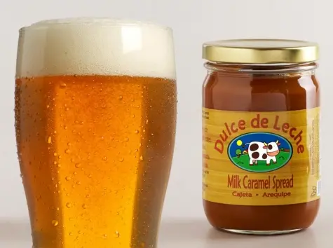 Cañuelas: Llega la Fiesta de la Picada y la Cerveza Artesanal