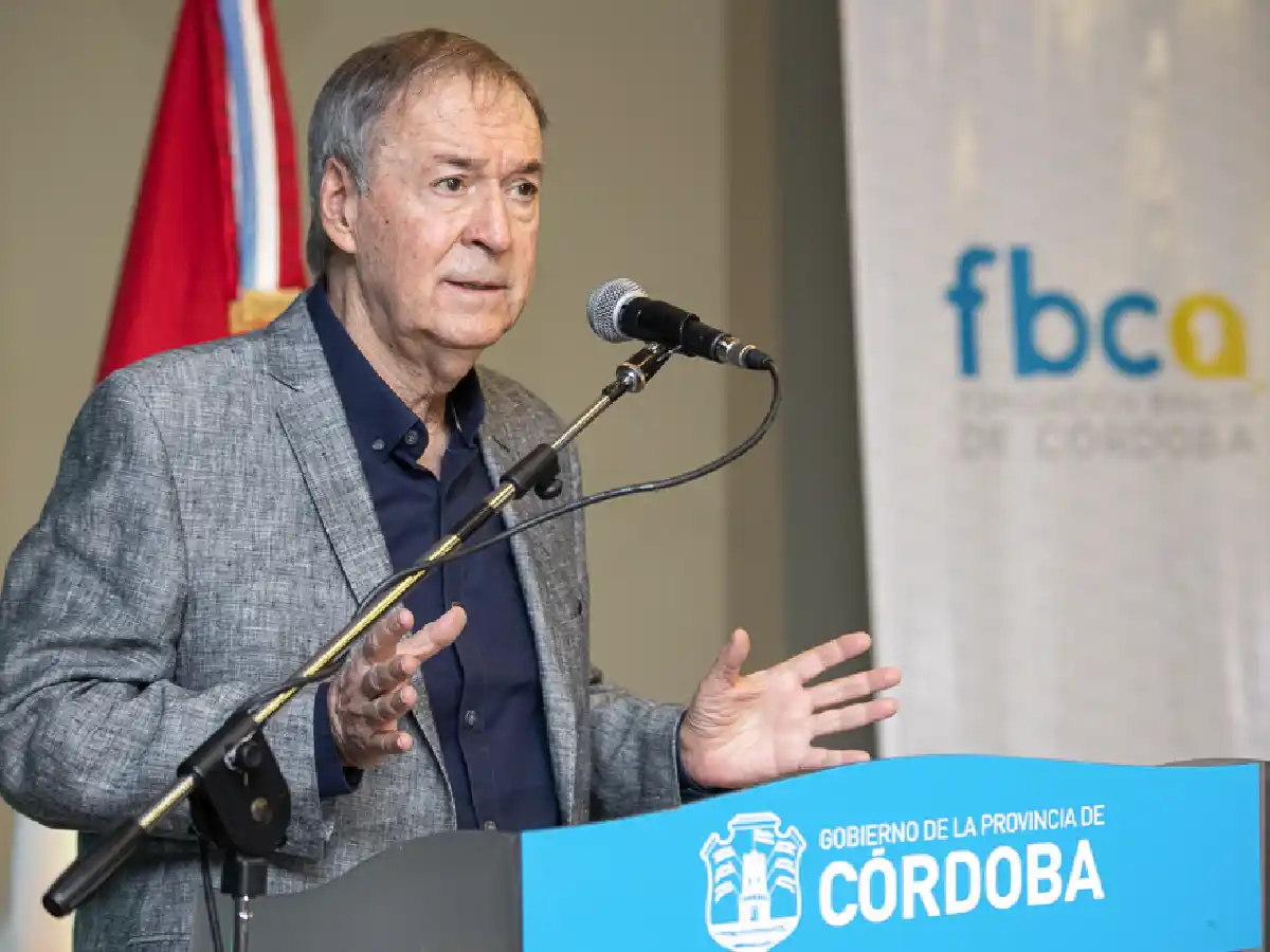 La Provincia lanzó una línea de créditos a tasa cero para trabajadores artísticos