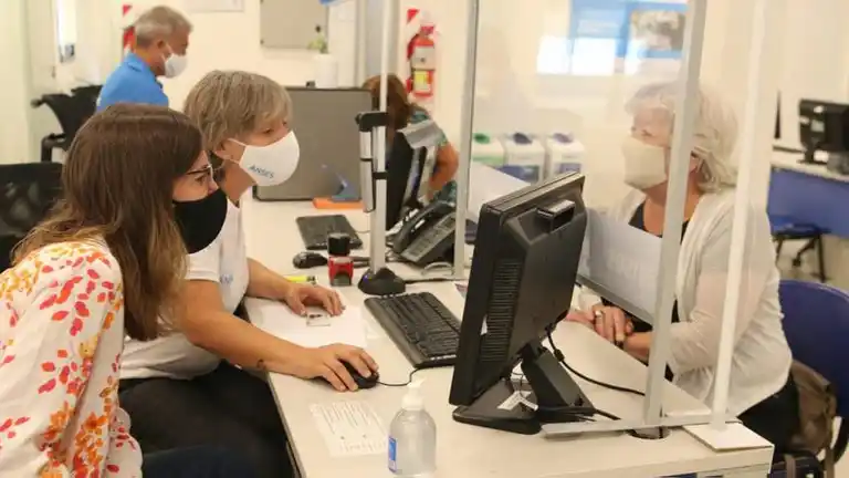 Jubilación anticipada: los requisitos para solicitarla y cuál será el monto del haber