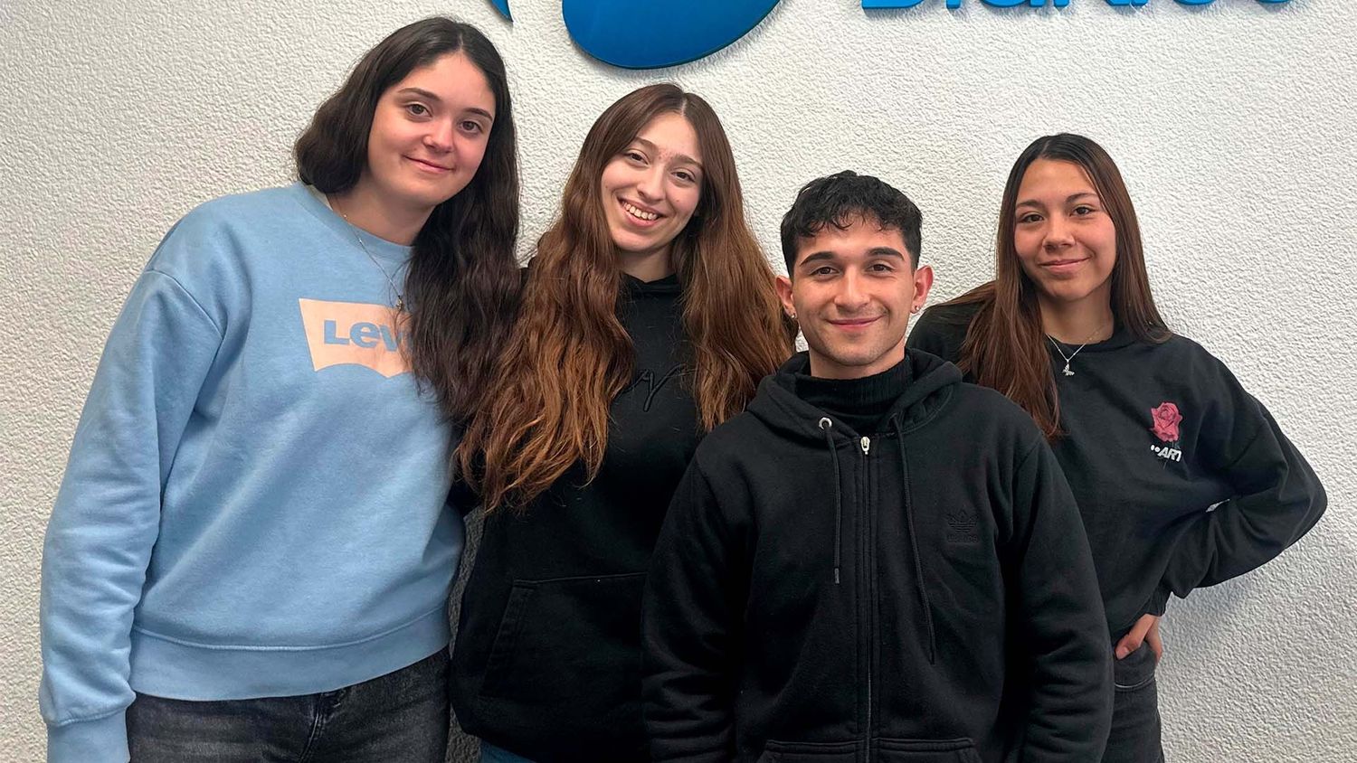 Puente al futuro: prácticas profesionalizantes en Ecos Diarios