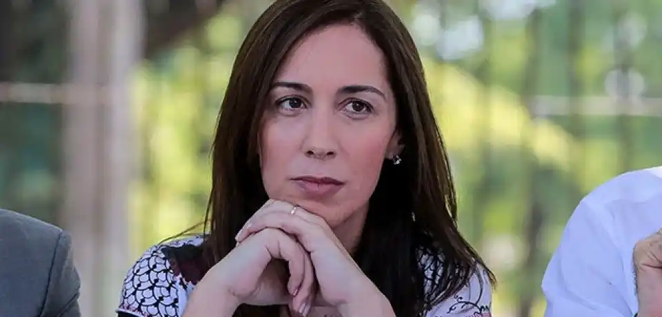 El massismo denunció que en la Provincia "parece que vuelve el látigo y la chequera"