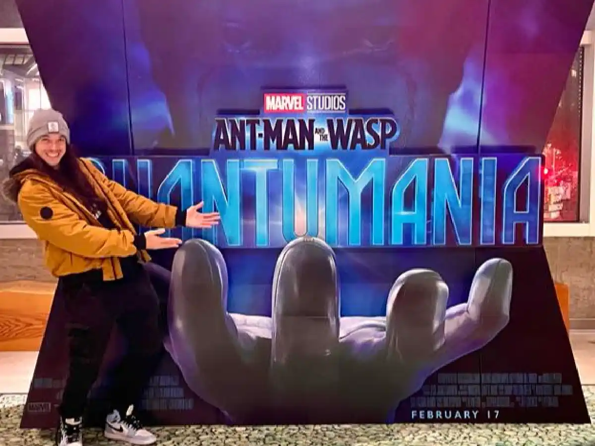 De San Francisco a los Oscars: “si  gana, sentiría que es un pedacito mío”