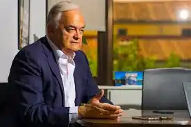 EL PP tilda de «cómplice» al Gobierno de Pedro Sánchez: tras denuncias de «coacción» contra Edmundo González