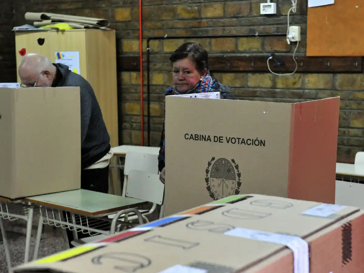 En Frontera ganó Bonfatti