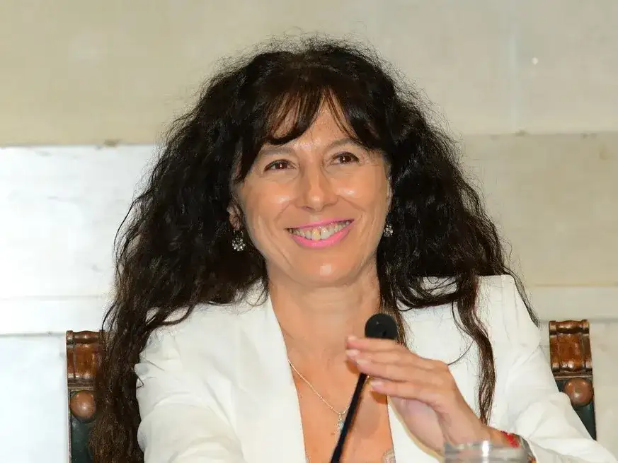 "Una responsabilidad y un honor", aseguró Tarabella.