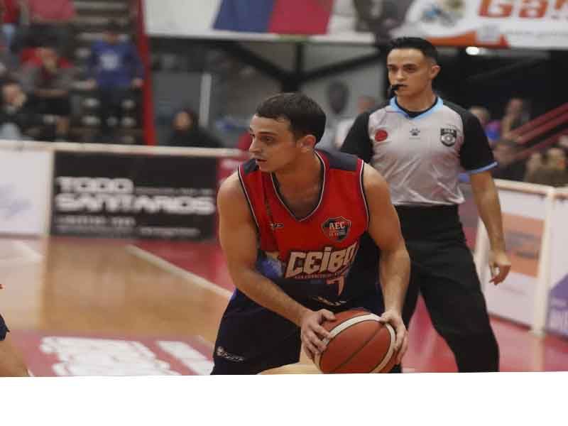 basquet