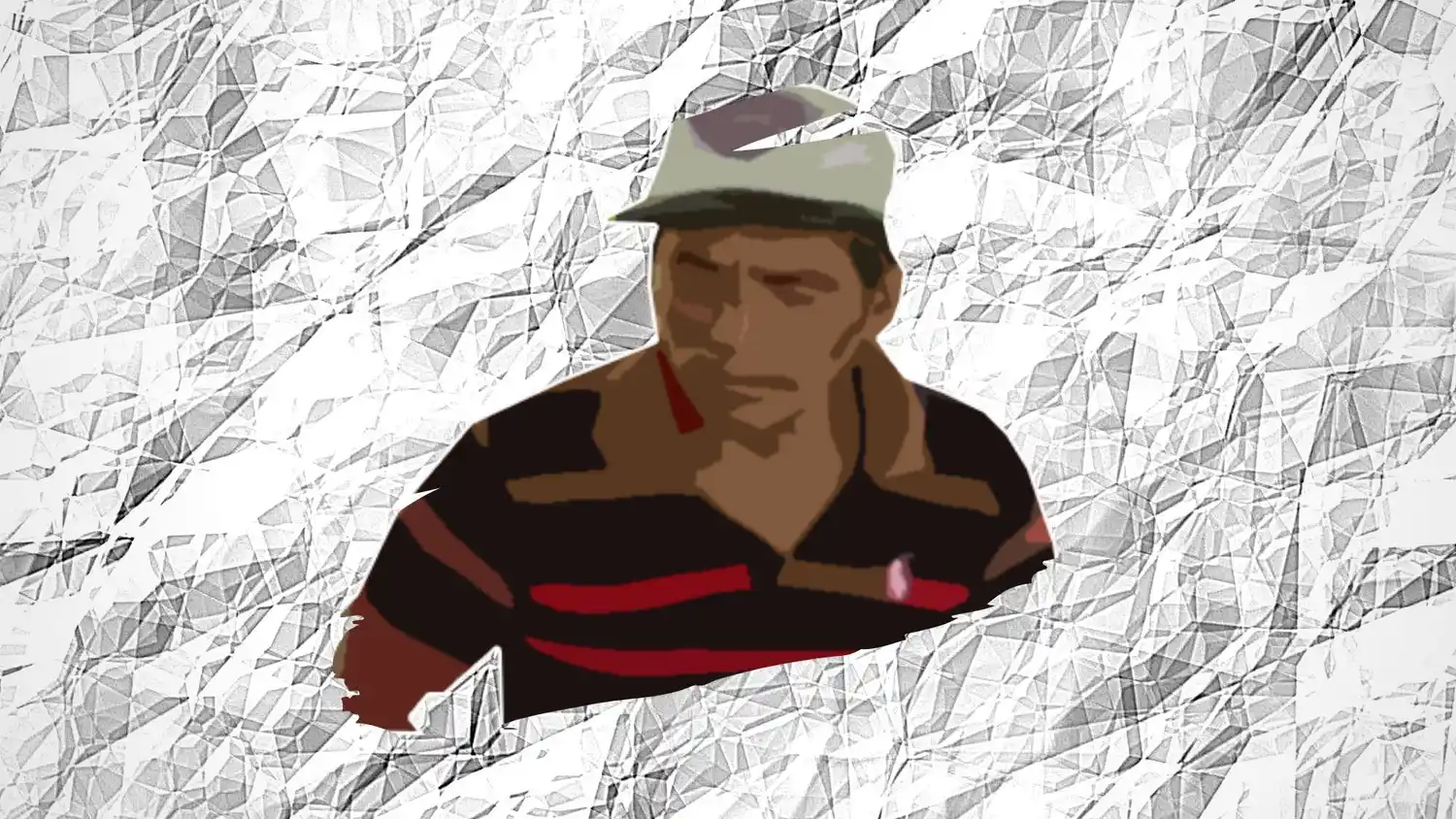 Desde Palito a Diegote y el sueño del pibe