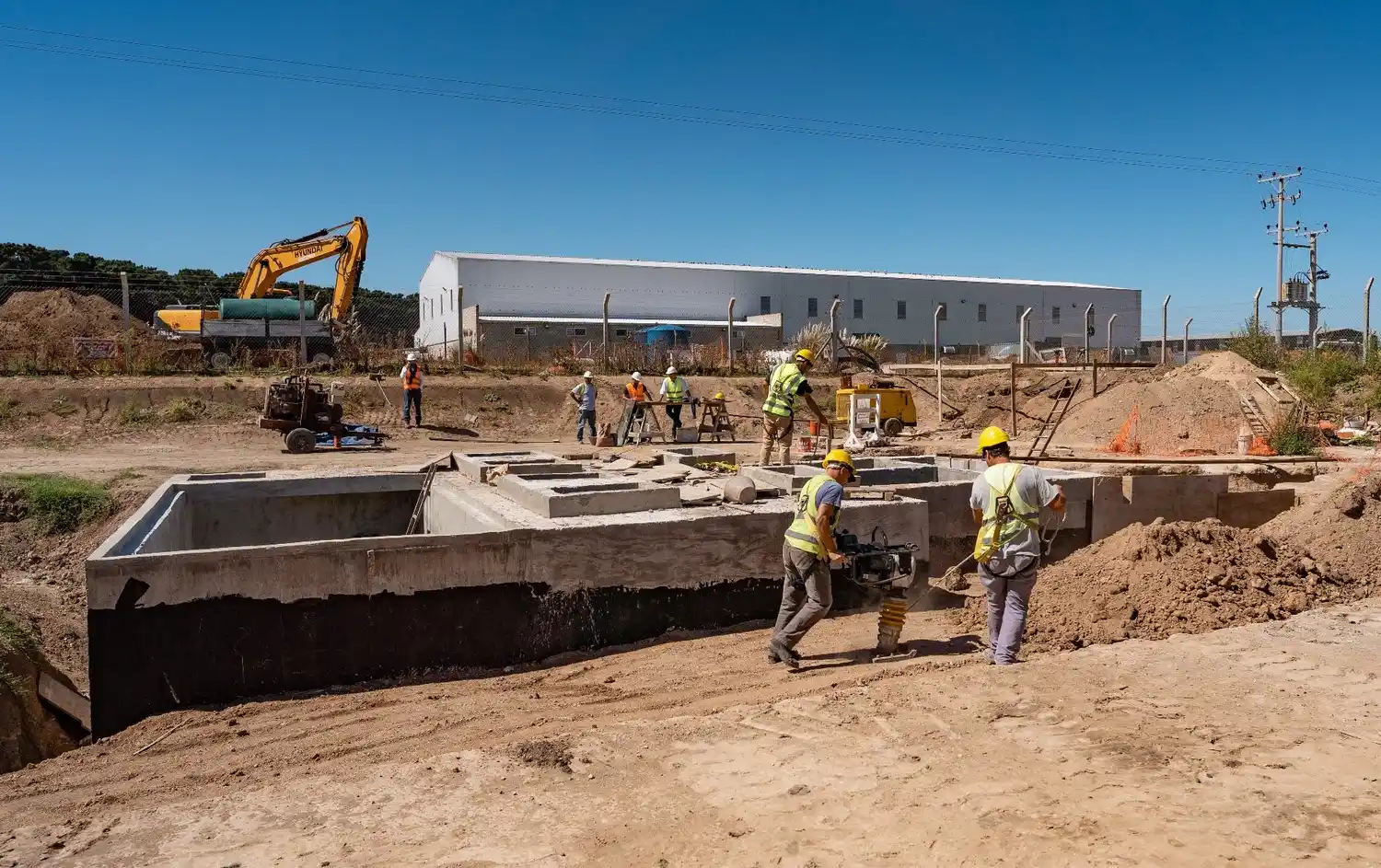 Conocé las modificaciones.