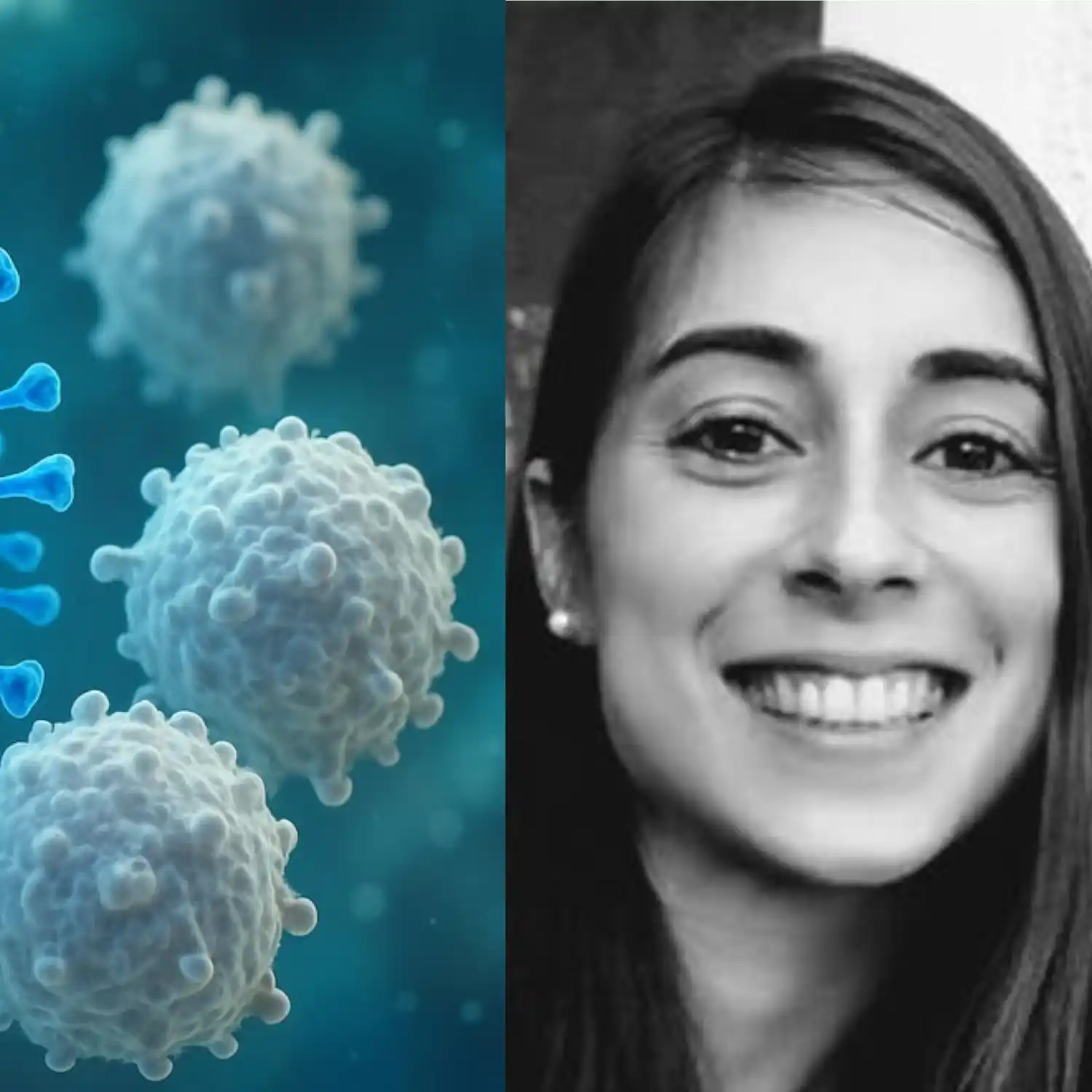 El caso se inició tras detectarse la desaparición de muestras de virus peligrosos.