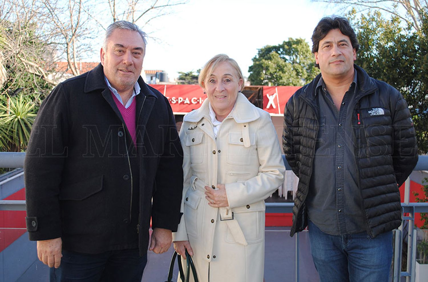 Referentes turísticos, disconformes tras las vacaciones de invierno