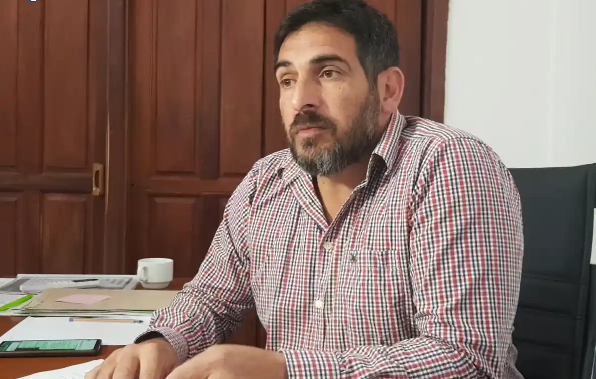 El Gobierno local financiará a pequeños comerciantes y productores con fondos no reintegrables o a devolver en un año