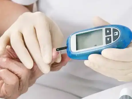 15 minutos para cuidar tu cuerpo: Una experiencia de prevención activa