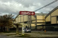 Una reconocida fábrica marplatense comenzará con suspensiones y temen despidos