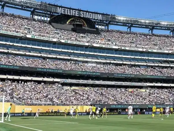 metlife