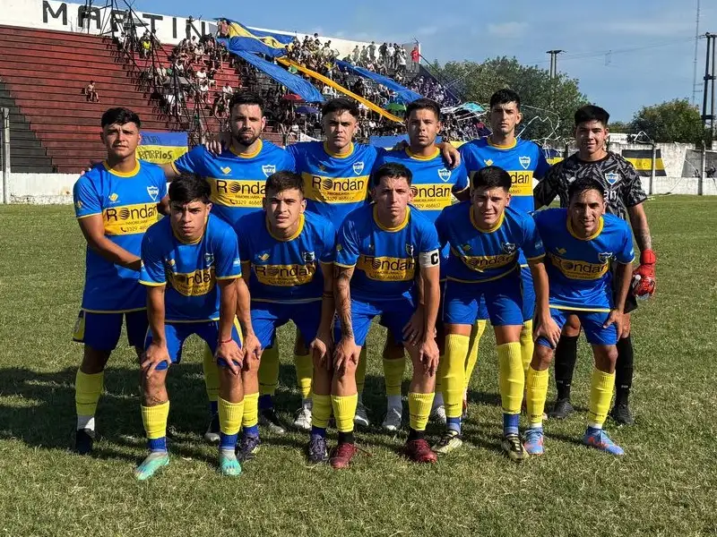 indenpendecia