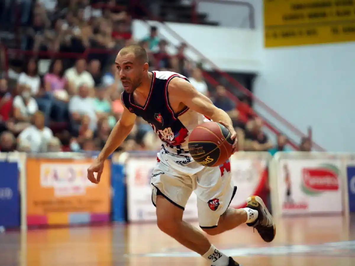 El Ceibo a todo o nada