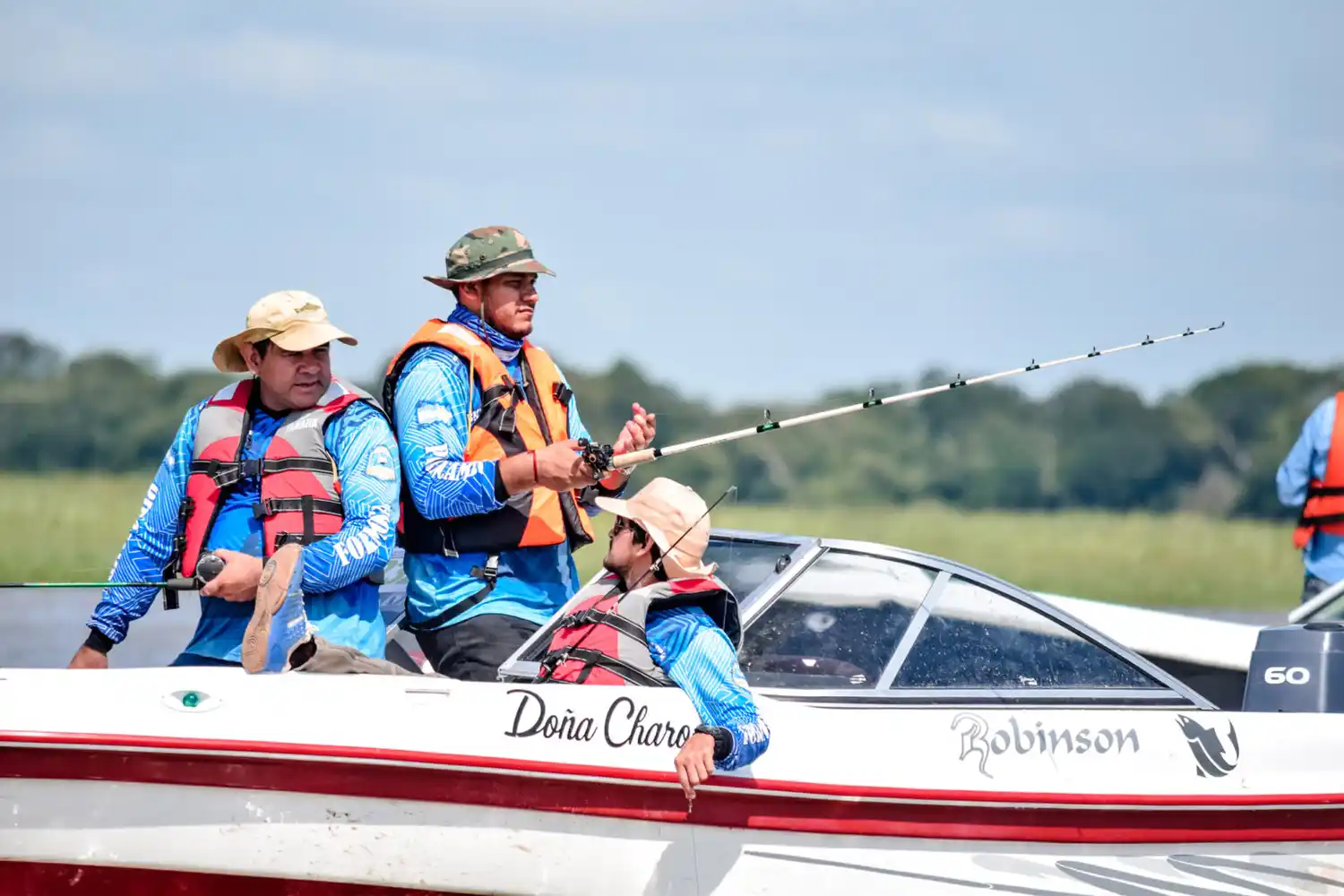 El XXI Festival de la Corvina será el 24 y 25 de febrero