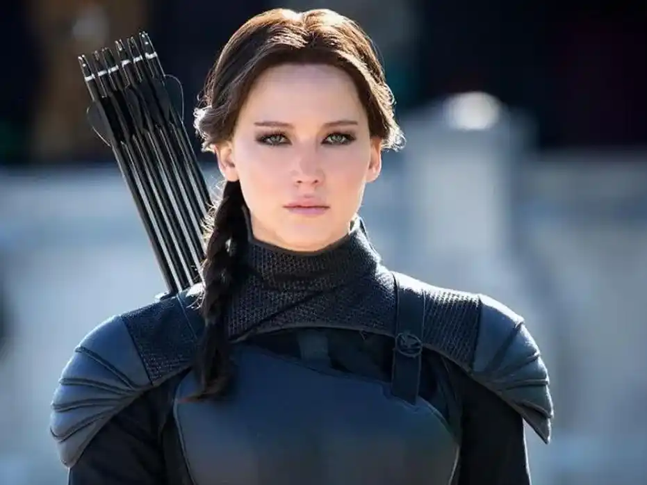 El estreno está previsto para noviembre de este año.