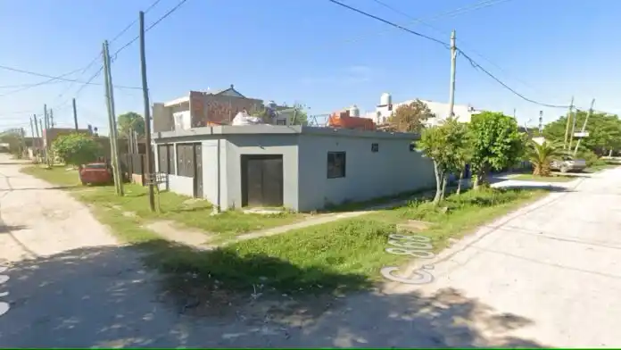“Hizo lo que tuvo que hacer”: habló la hermana del menor que mató a su padrastro