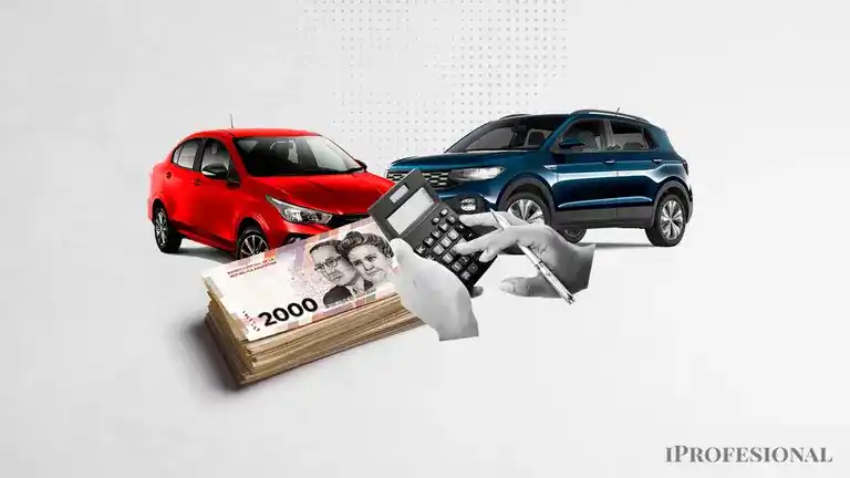 ¿Autos más baratos en 2026?: qué pasará con los precios tras la eliminación del impuesto al lujo