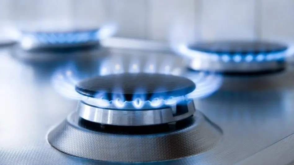 La "telenovela del gas": la reglamentación del régimen Zona Fría no tiene fecha aún