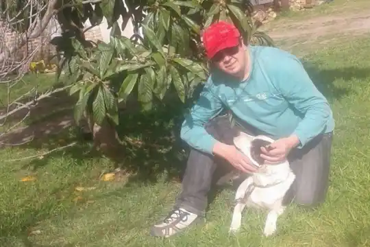 Coronel Pringles: Tras brindar detalles del femicidio, confesó que fue el asesino de su tía