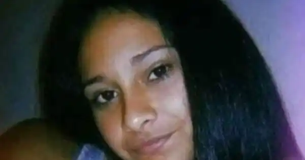 Formosa: hallaron el cuerpo de Daiana Samana