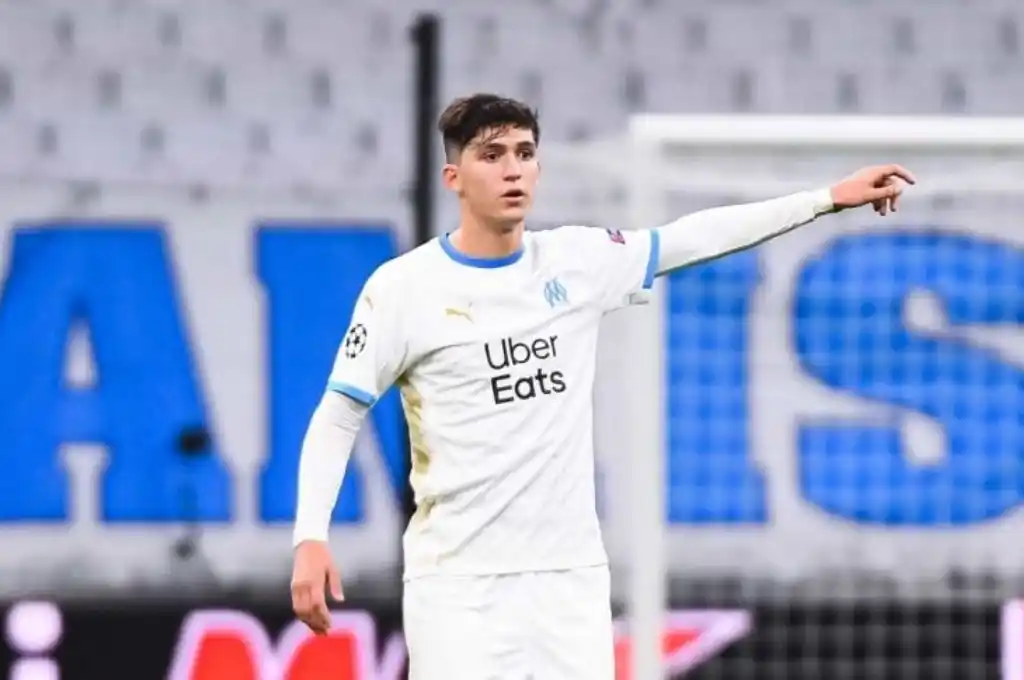 Un argentino en el centro de atención de los medios europeos por participar de una “fiesta ilegal”