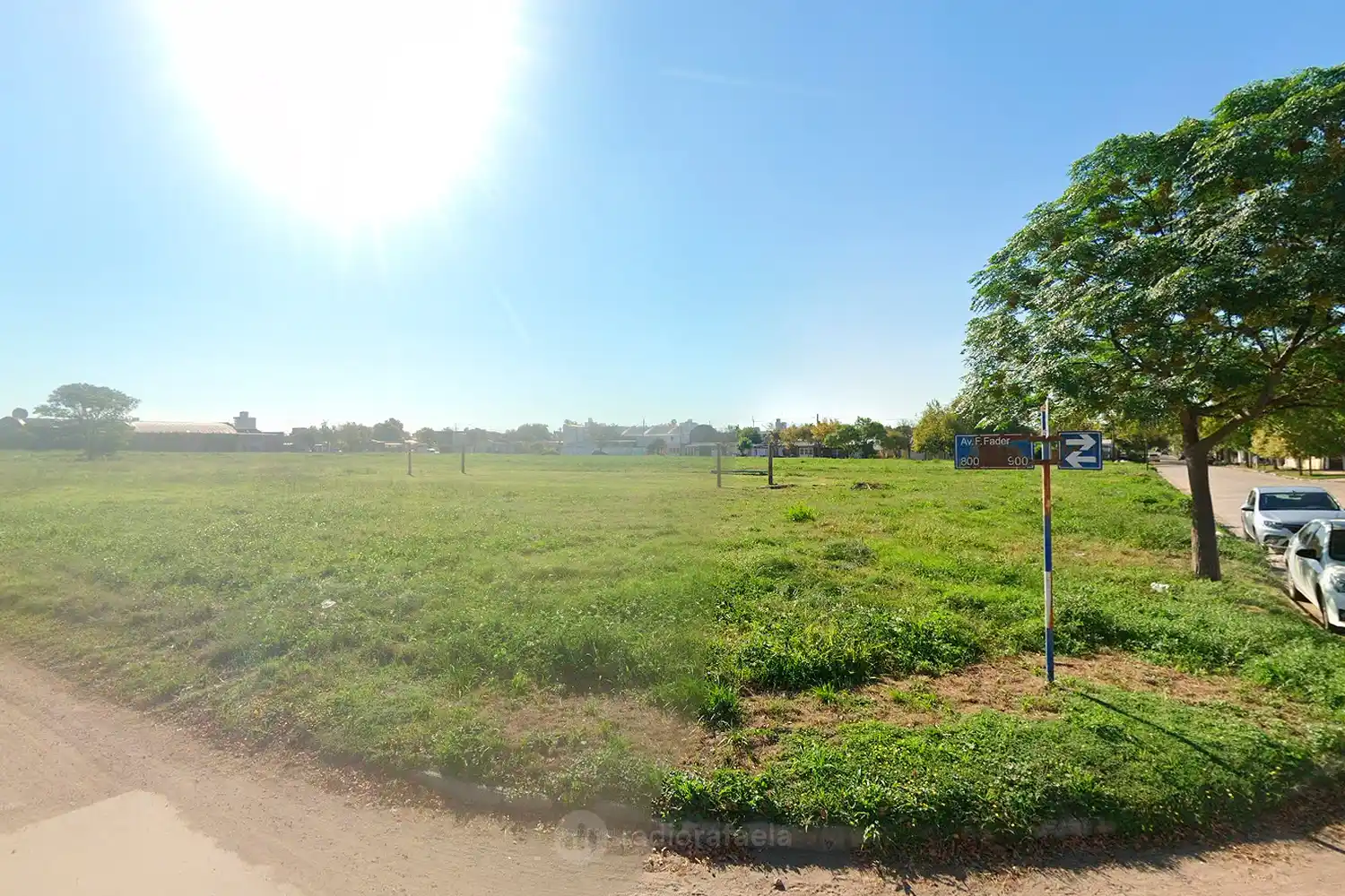 LISANDRO MARSICO AREA DE DESARROLLO PRIORITARIO CONCEJO ADP - 1