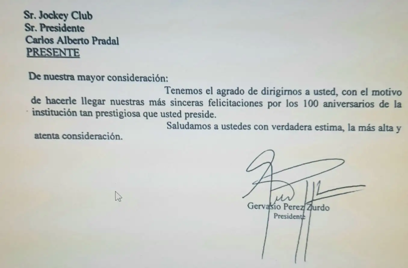 social