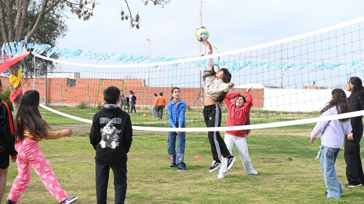 dia del niño - 3