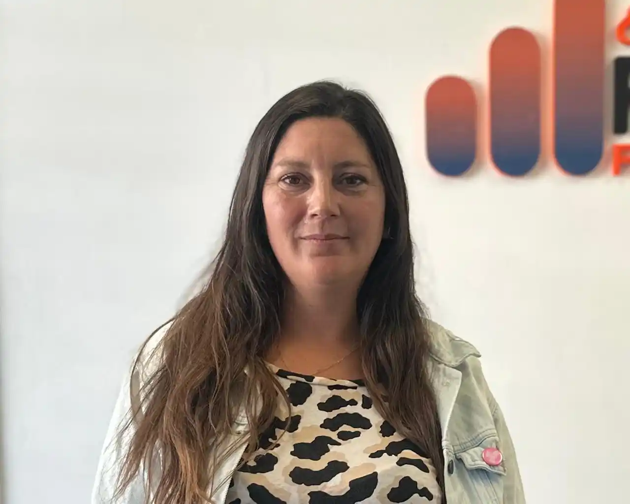 Lazos de Radio: Correcaminata Solidaria en Quequén