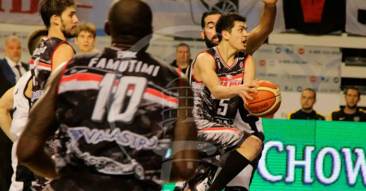 Quilmes dio otro buen paso ante Boca