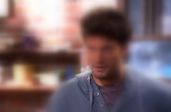 El durísimo momento de un actor por la muerte de su hija