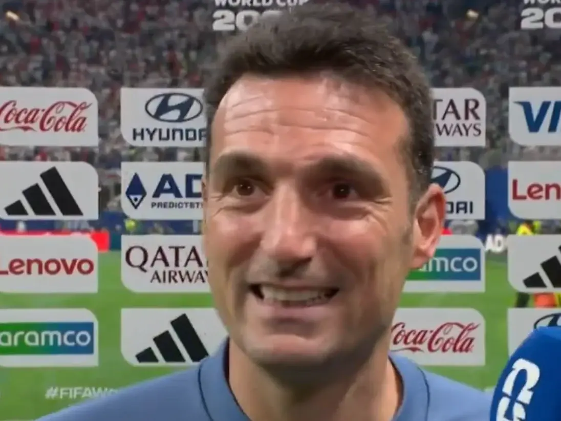 Captura de Dsports.