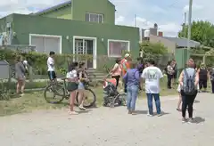 Pajaritos de la Calle desmintió su cierre pero confirmó cambios en las actividades y su funcionamiento
