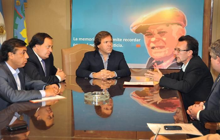 Ocho años sin Julio López: Buscan crear sistema de alerta temprana por desapariciones