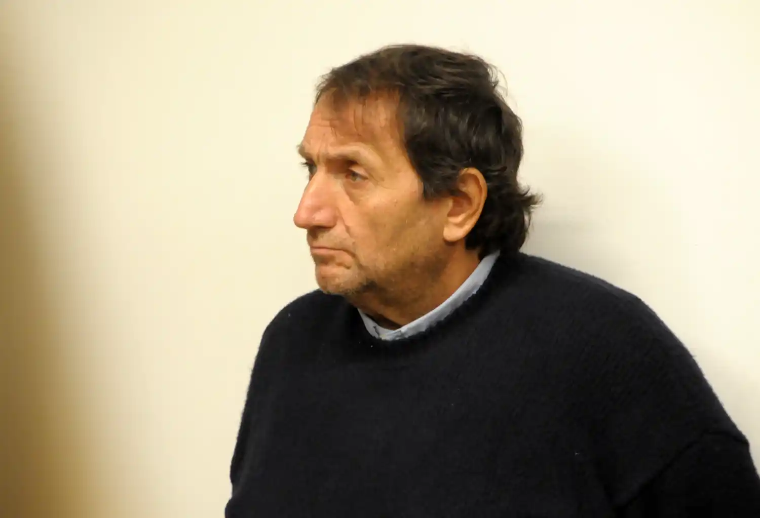 El Oído agudo