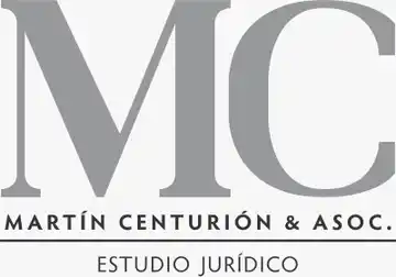 ¿Industria del juicio o industria del incumplimiento?